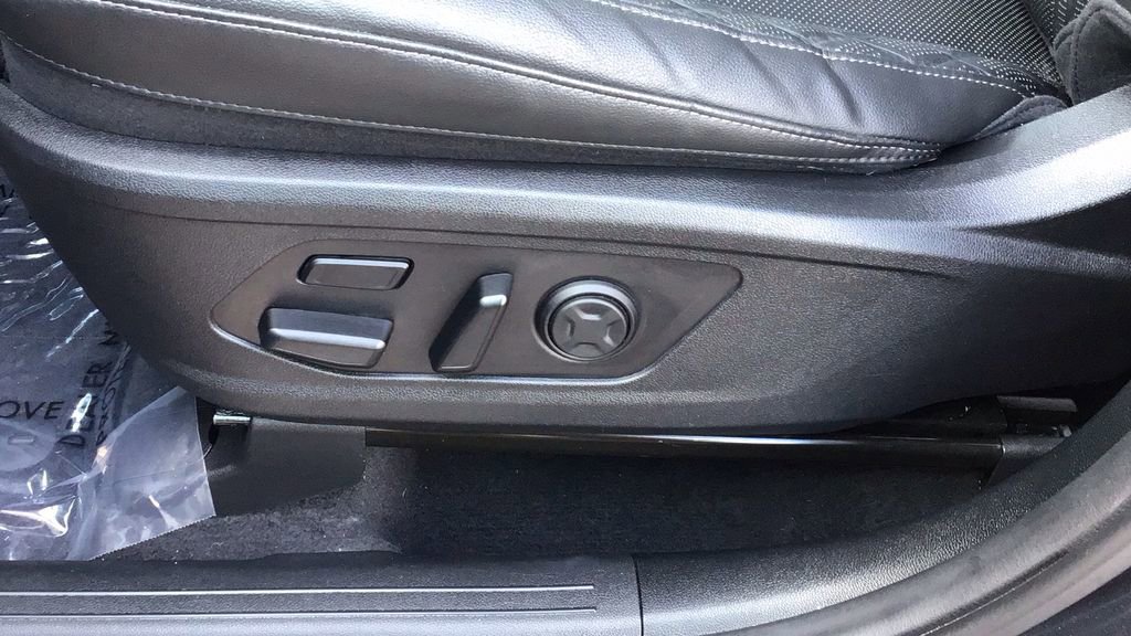 Used 2023 Kia Sorento SX Prestige image 20