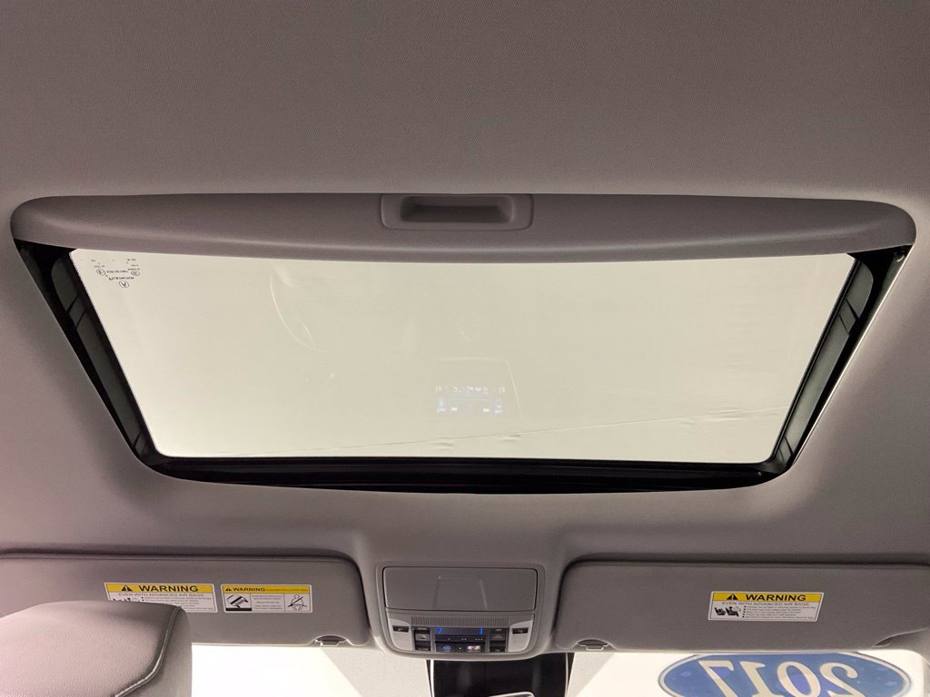 Used 2017 Acura MDX w/ Technology Package FWD image 18