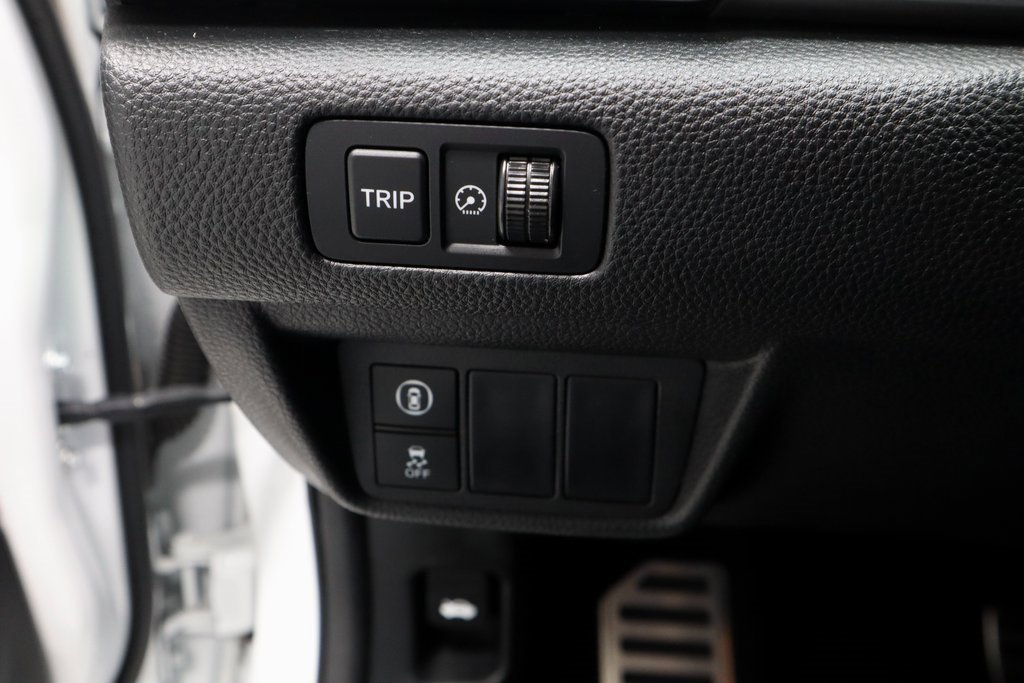 Used 2022 Honda Accord Sport image 26