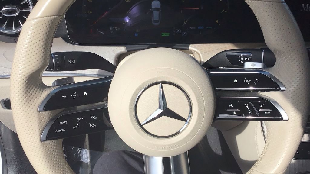 Used 2022 Mercedes-Benz E 450 Coupe image 22