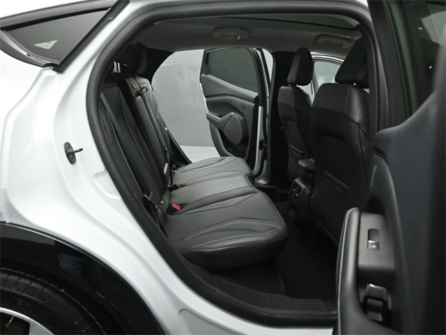 Certified 2023 Ford Mustang Mach-E Premium image 41