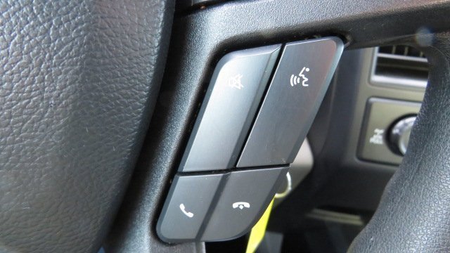 Certified 2018 Ford F150 XL w/ Equipment Group 101A Mid image 21