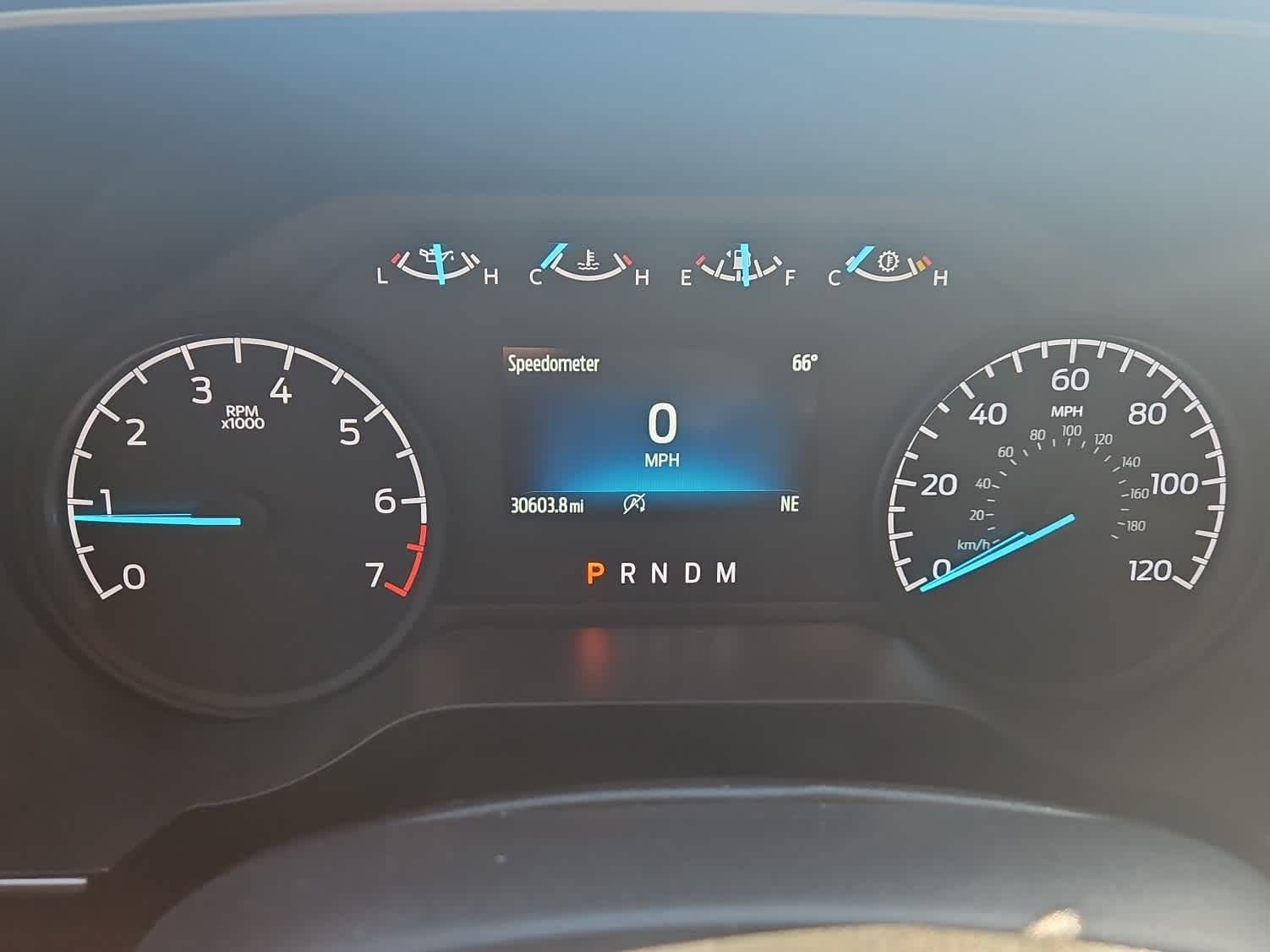 Certified 2023 Ford F150 XL w/ STX Appearance Package AWD/4WD image 19