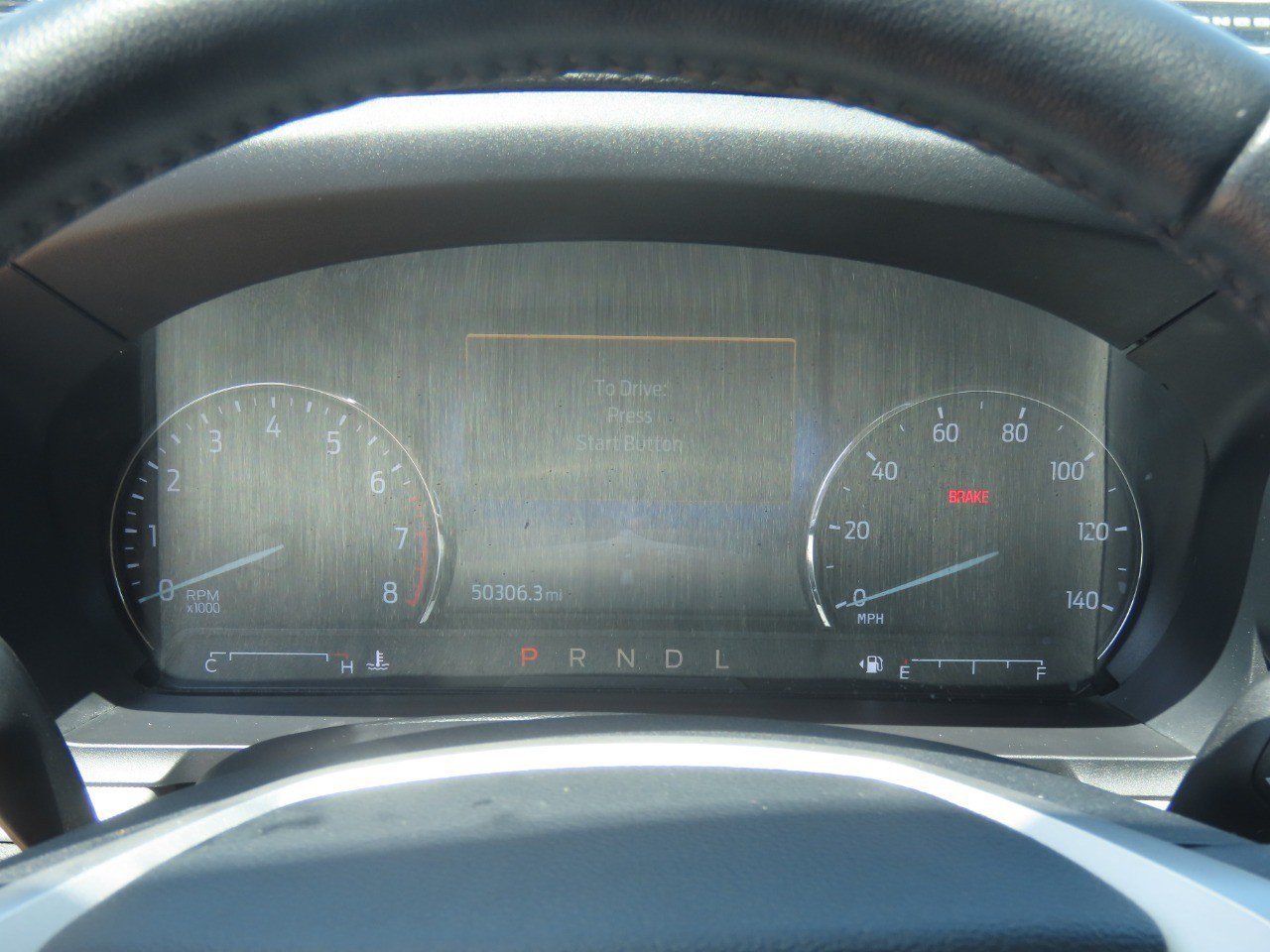 Certified 2023 Ford Explorer XLT w/ Equipment Group 202A RWD image 23