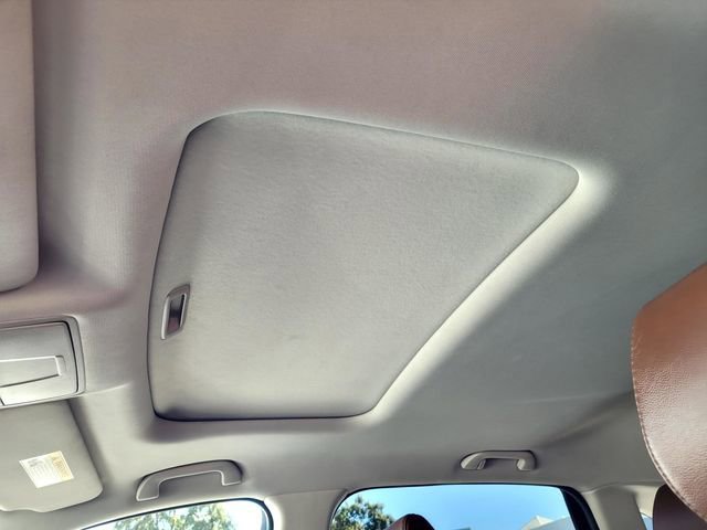 Used 2019 Acura MDX SH-AWD w/ Technology Package image 12