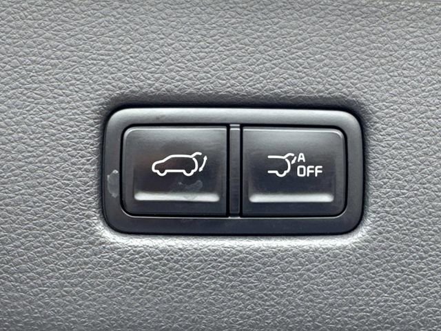 Used 2022 Kia Carnival SX FWD image 16