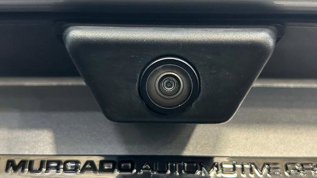 Certified 2020 Ford Escape SE AWD/4WD image 25