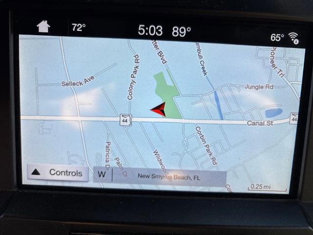 Certified 2019 Ford F350 Platinum w/ Platinum Ultimate Package image 26