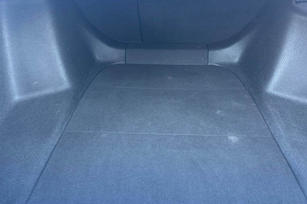 Used 2023 Honda Accord EX image 17