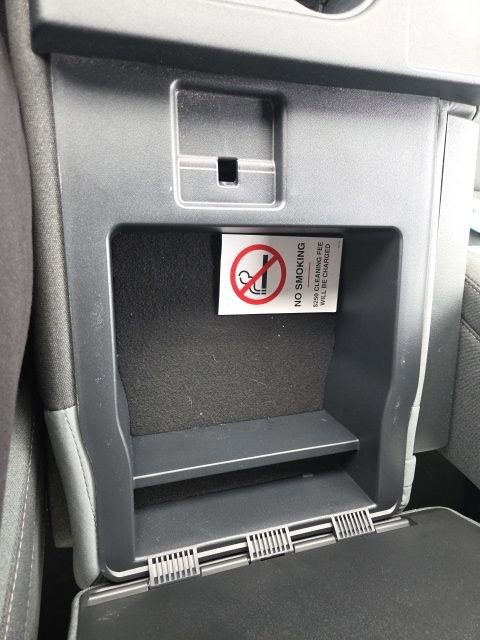 Certified 2025 Ford F150 XLT w/ Equipment Group 301A Standard image 33