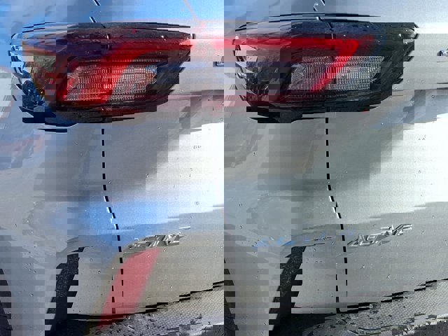 Certified 2023 Ford Escape Active w/ Tech Pack #2 image 24