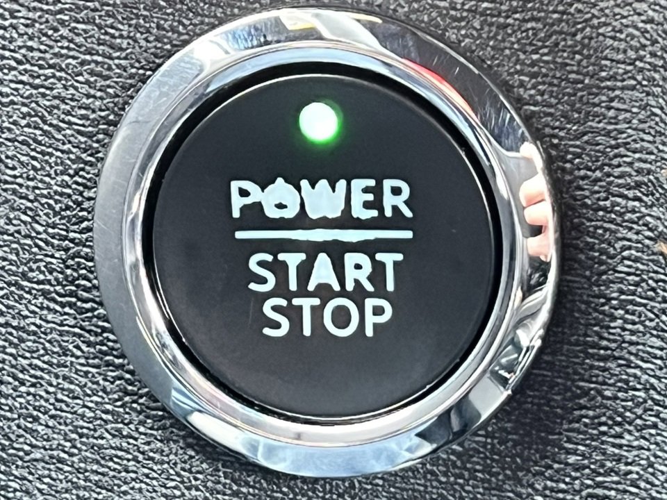 Certified 2023 Ford F150 Lightning Lariat w/ Equipment Group 511A High image 29