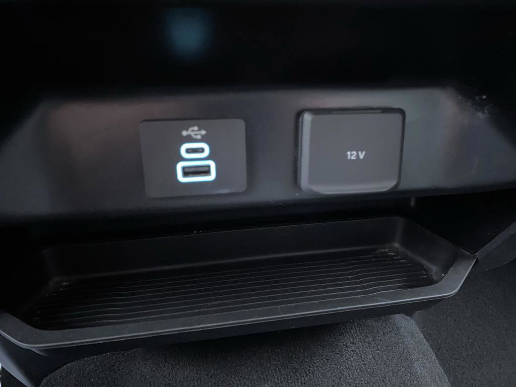 Certified 2024 Ford F250 XLT image 27