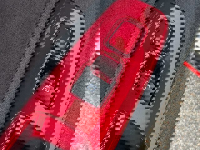 Used 2022 Hyundai Elantra N w/ Cargo Package image 32