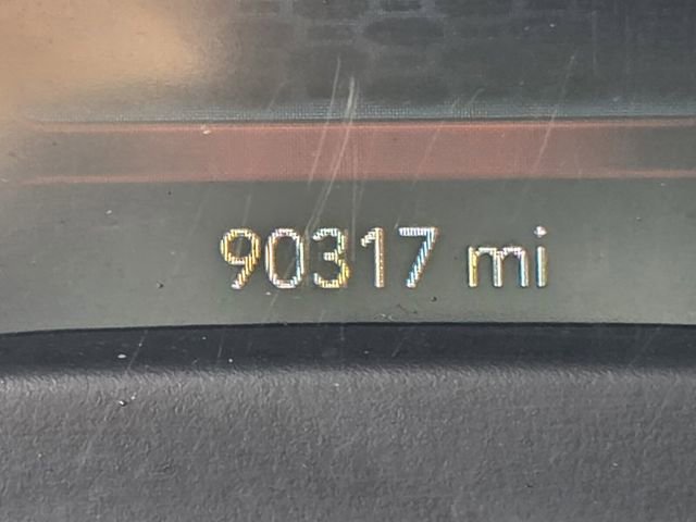 Used 2022 RAM 2500 Big Horn image 32