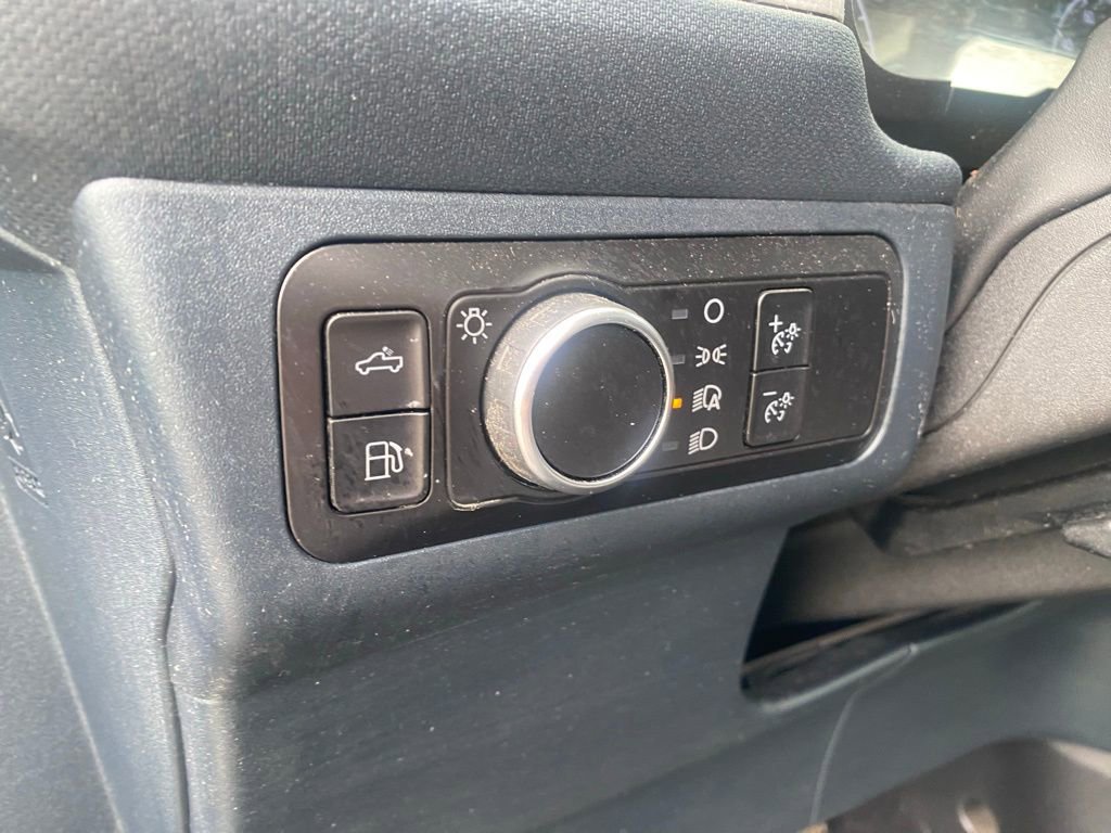 Certified 2023 Ford Maverick XLT FWD image 17