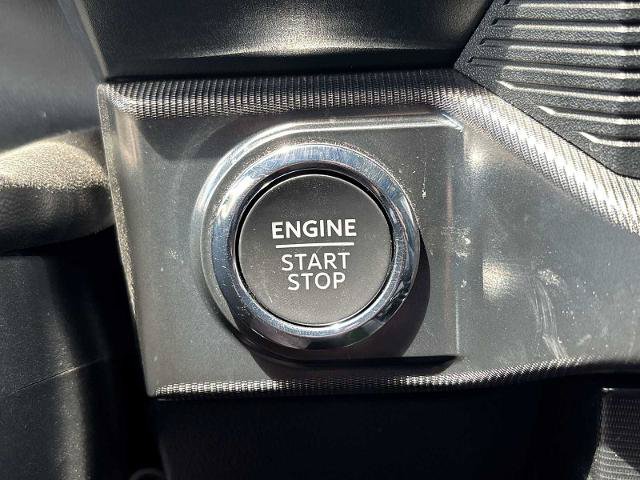 Certified 2024 Ford F150 Platinum AWD/4WD image 16