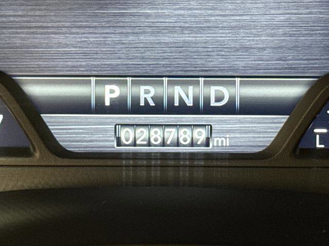 Used 2022 RAM 2500 Laramie image 18