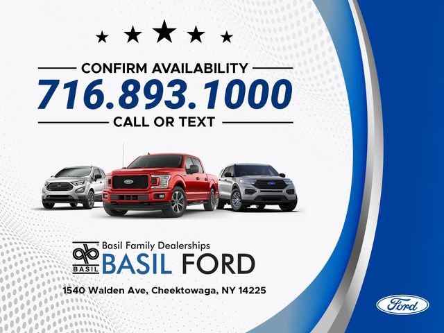 Certified 2023 Ford F150 XLT w/ Equipment Group 302A High AWD/4WD image 2