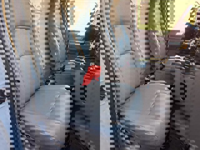 Certified 2022 Ford E-350 and Econoline 350 Super Duty image 17