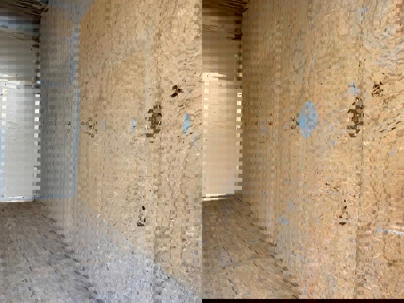 Certified 2021 Ford E-450 and Econoline 450 Super Duty w/ Power Windows & Locks Group image 19