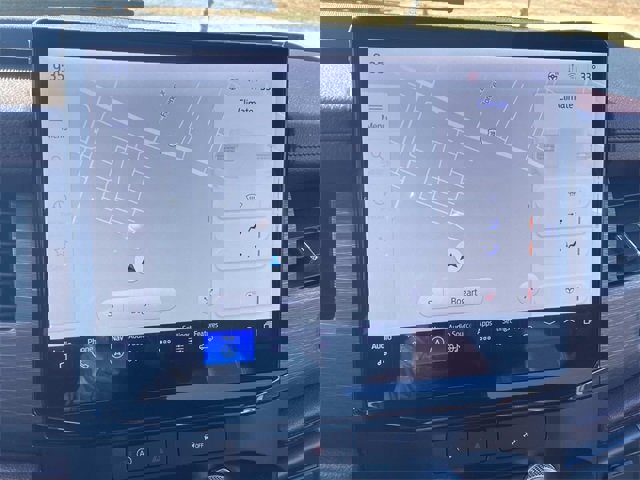 Certified 2024 Ford Expedition Limited image 37