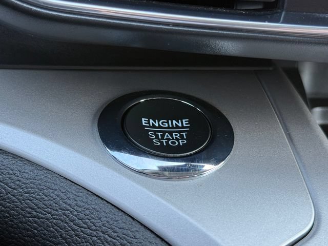Certified 2023 Ford Explorer XLT w/ Equipment Group 202A AWD/4WD image 17