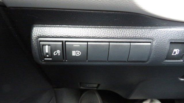 Used 2023 Toyota Corolla LE w/ LE Convenience Package image 23