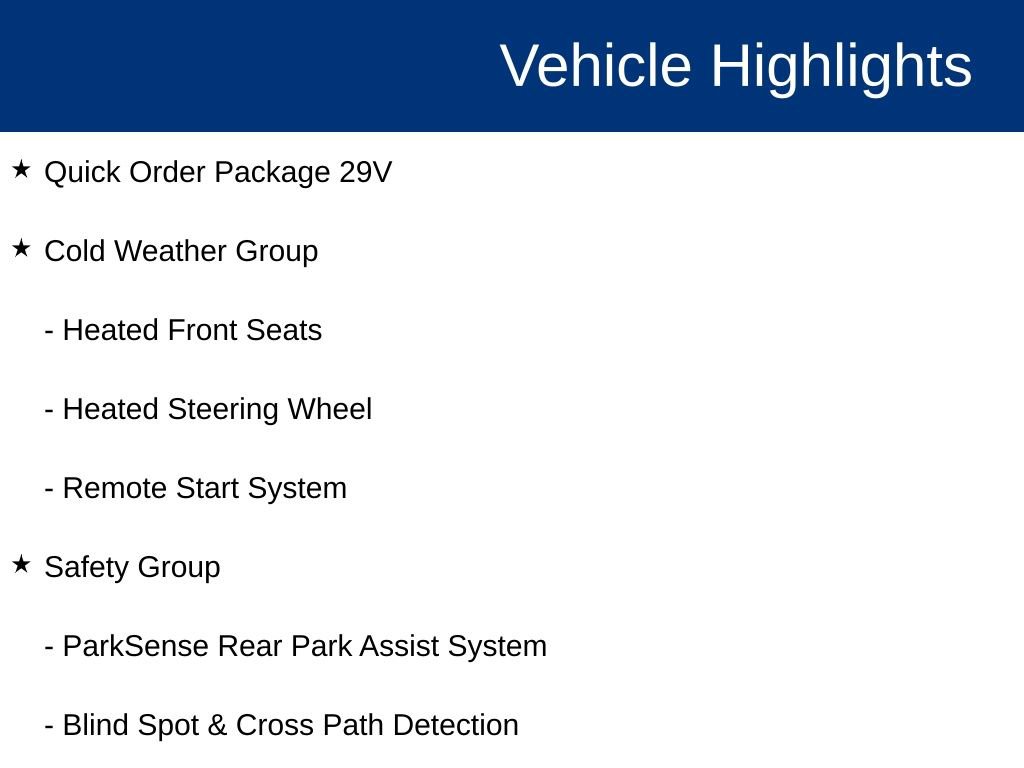 Used 2022 Jeep Wrangler Unlimited Rubicon 4xe w/ Cold Weather Group AWD/4WD image 16