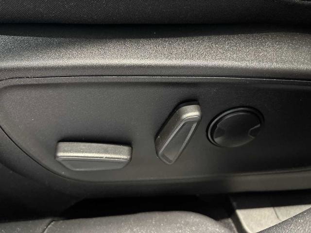 Certified 2023 Ford Escape Active w/ Tech Pack #2 image 33