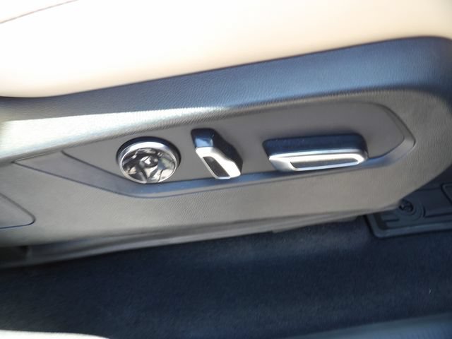 Used 2025 Acura MDX SH-AWD w/ Technology Package image 36