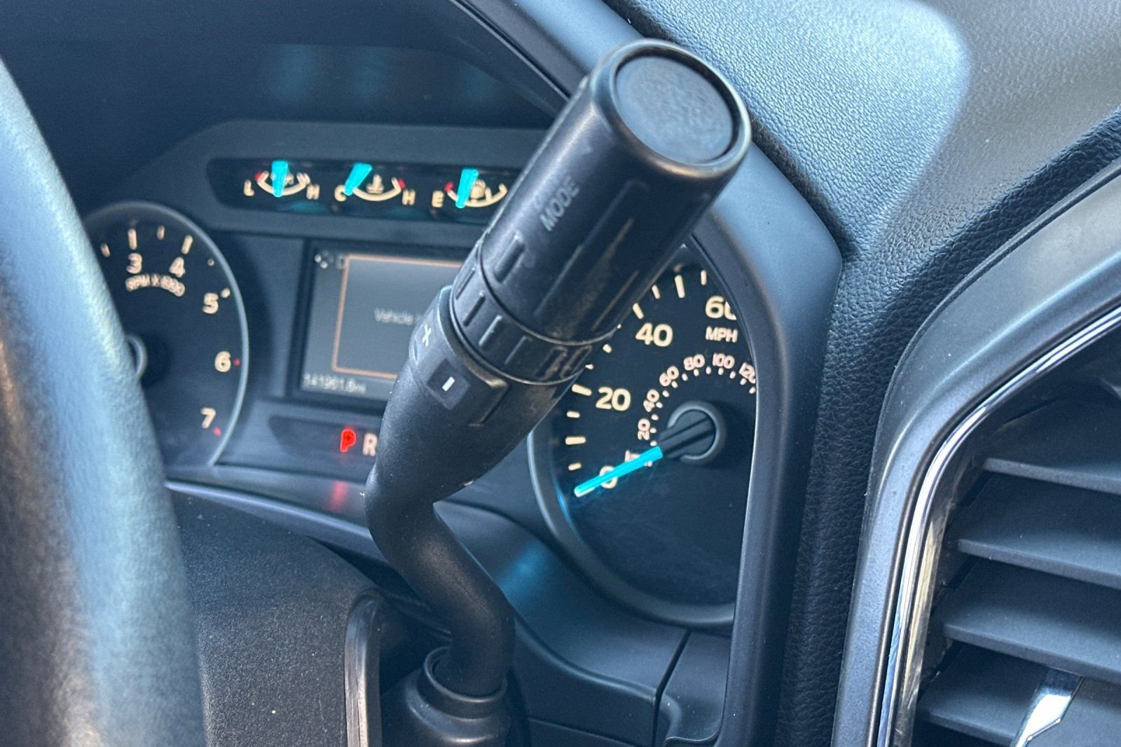 Certified 2018 Ford F150 XLT w/ Equipment Group 302A Luxury image 21