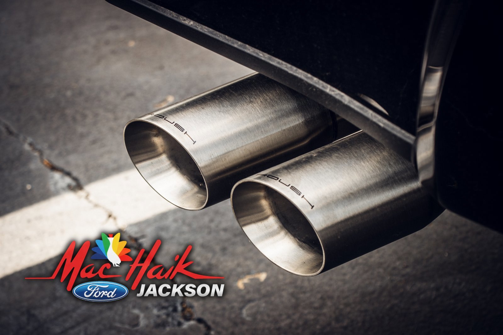 Certified 2024 Ford F150 XLT w/ Equipment Group 303A High image 19