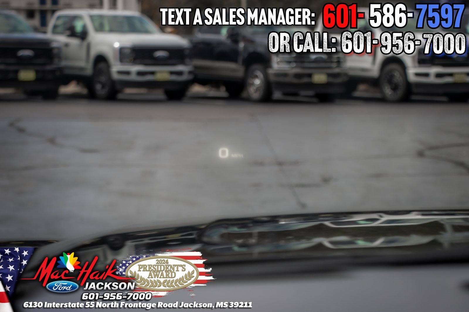 Used 2020 GMC Yukon Denali w/ Open Road Package image 19