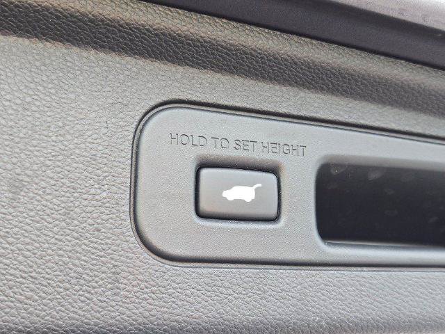 Used 2024 Honda Odyssey Touring image 14