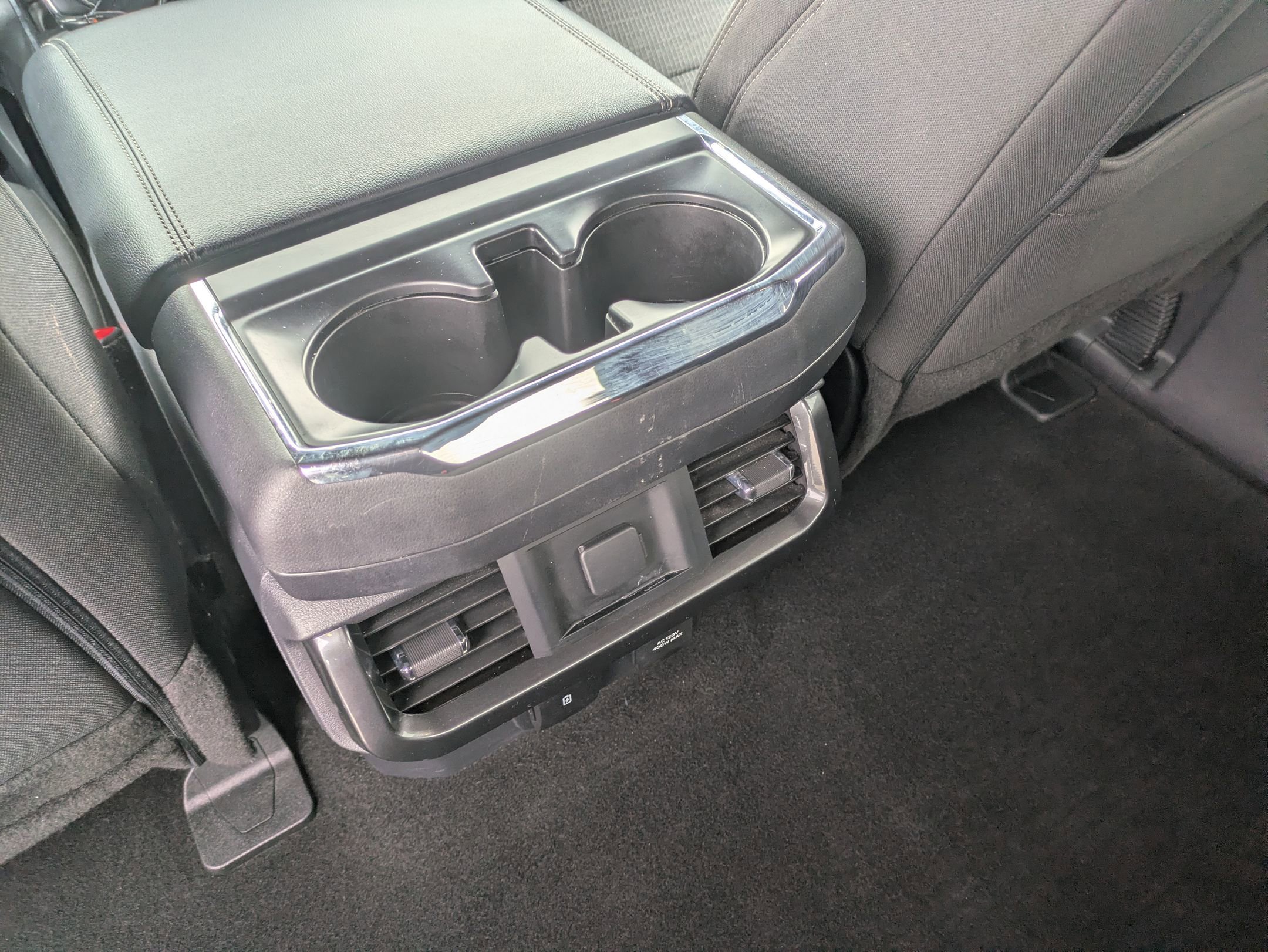 Certified 2023 Ford F150 XLT w/ Equipment Group 302A High image 30