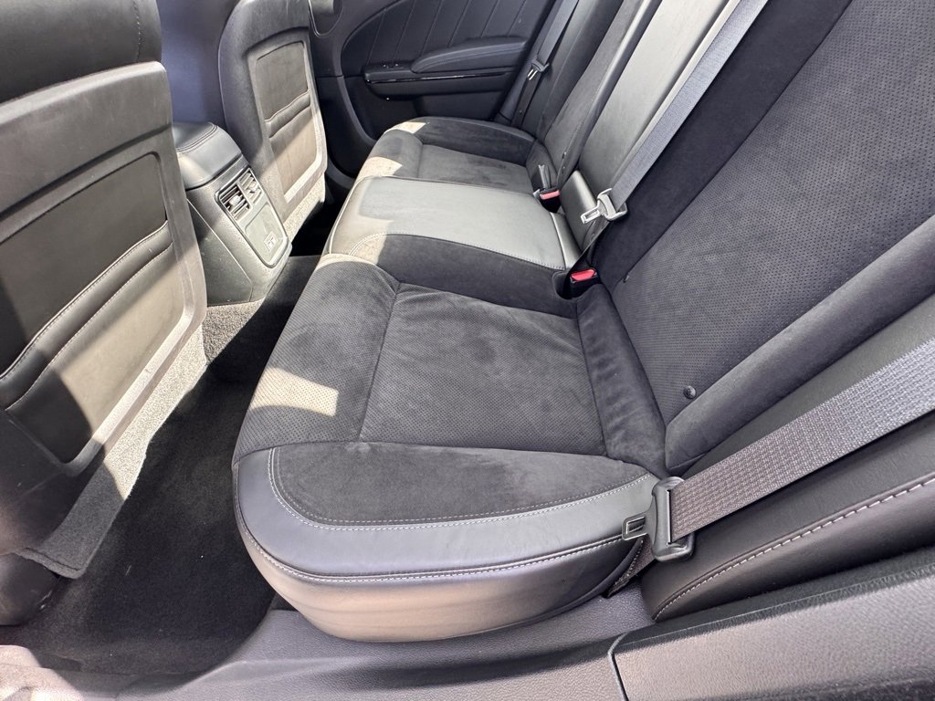 Used 2023 Dodge Charger GT w/ Plus Group image 30