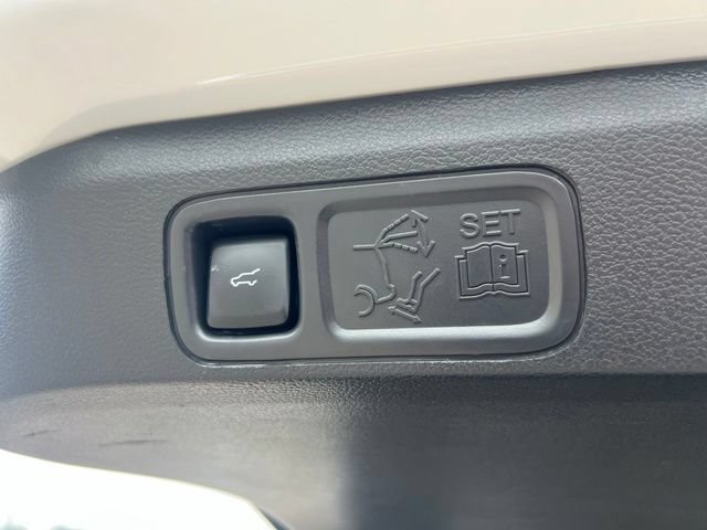 Certified 2023 Ford Expedition Max Limited AWD/4WD image 27