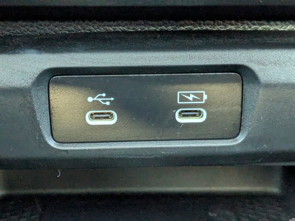 Used 2024 Honda Accord Touring image 24