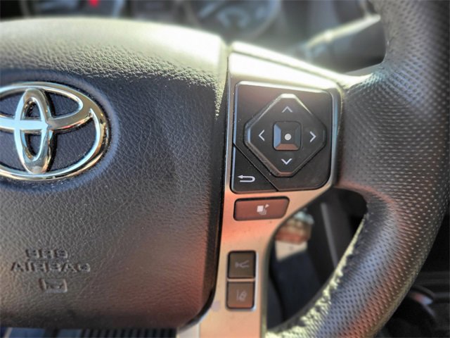 Used 2021 Toyota Tacoma SR5 image 24