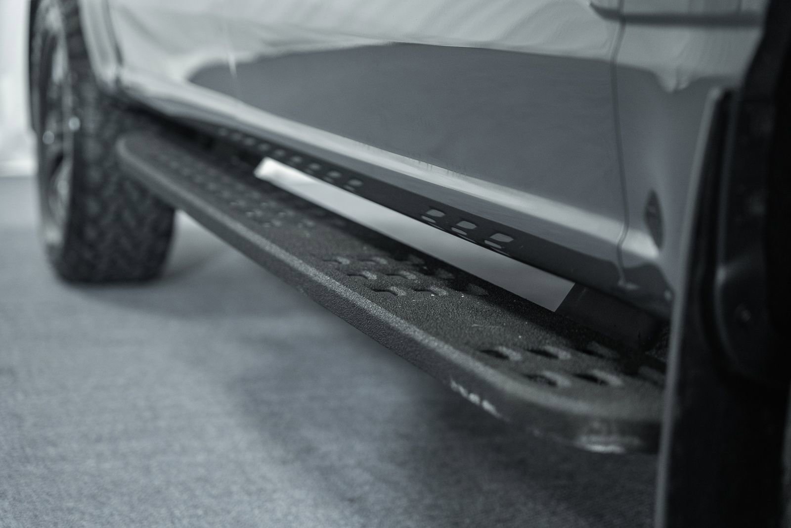 Certified 2023 Ford F150 Tremor w/ Equipment Group 402A High image 22