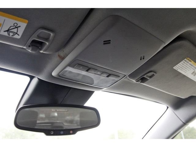 Used 2020 Chevrolet Trax LS w/ LPO, Cargo Package image 22