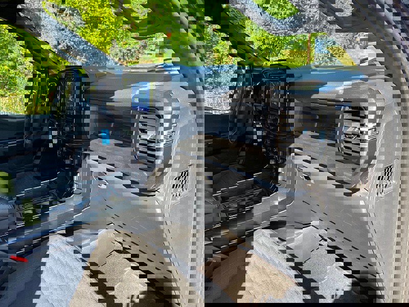 Certified 2023 Ford F150 XL image 28