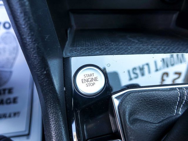 Used 2023 Volkswagen Taos SE w/ Black Wheel Package image 19