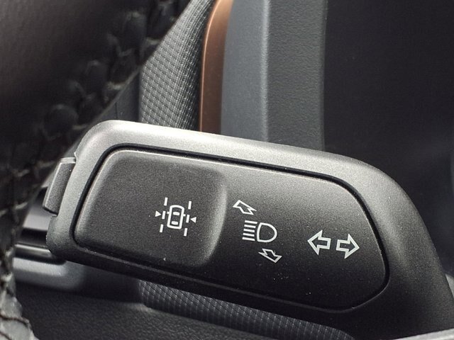 Certified 2024 Ford Bronco Sport Outer Banks AWD/4WD image 18