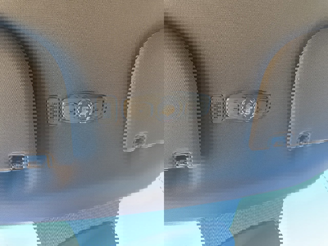 Certified 2017 Ford F150 XL w/ Equipment Group 101A Mid image 18