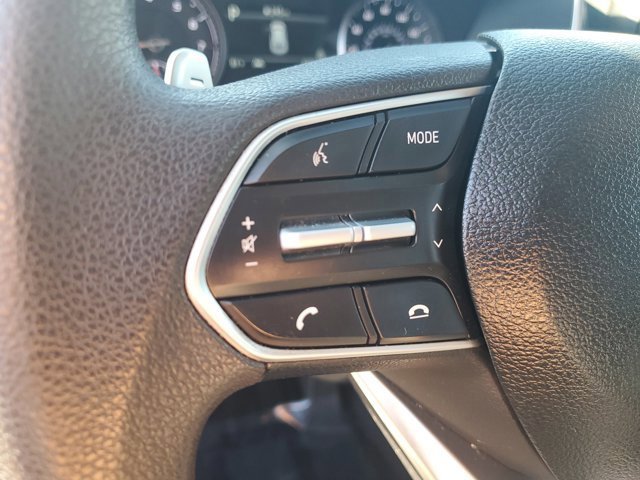 Used 2022 Hyundai Santa Fe SE image 24