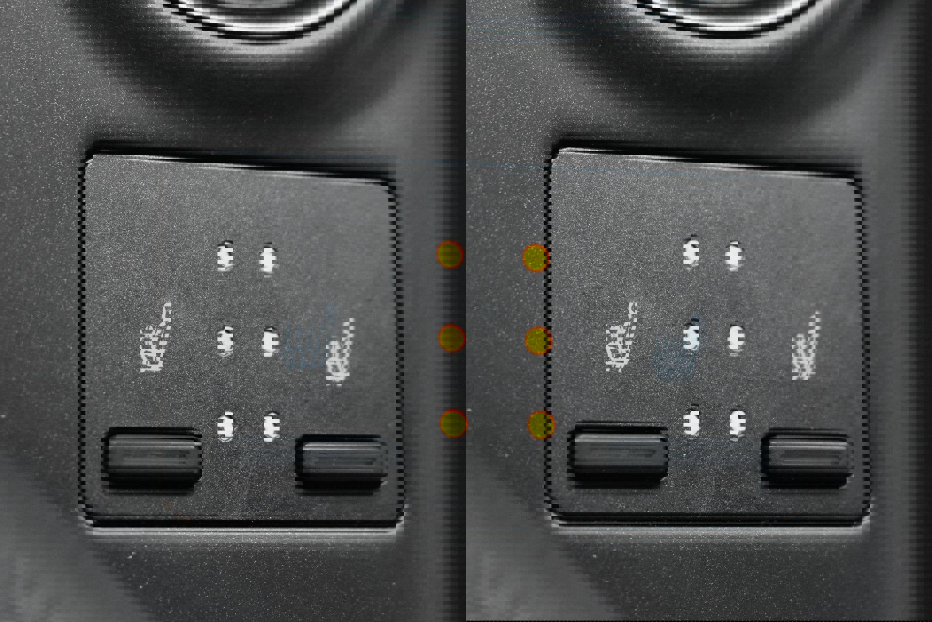 Used 2024 Toyota Camry XSE image 31