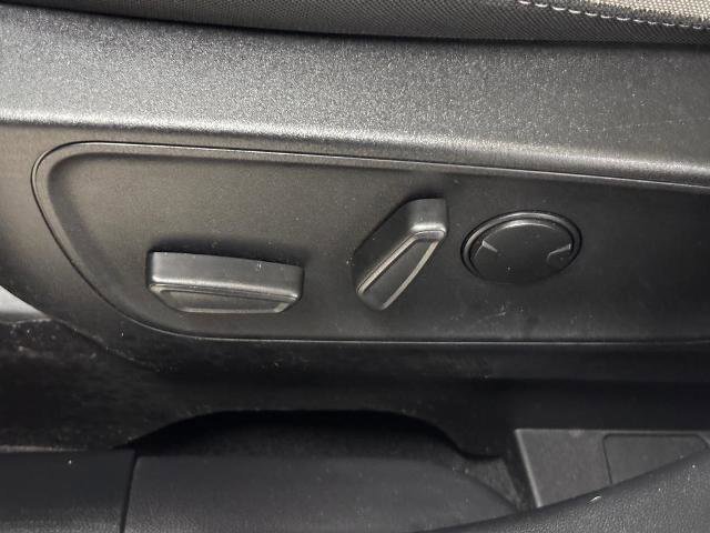 Certified 2022 Ford Escape SE w/ Convenience Package image 19