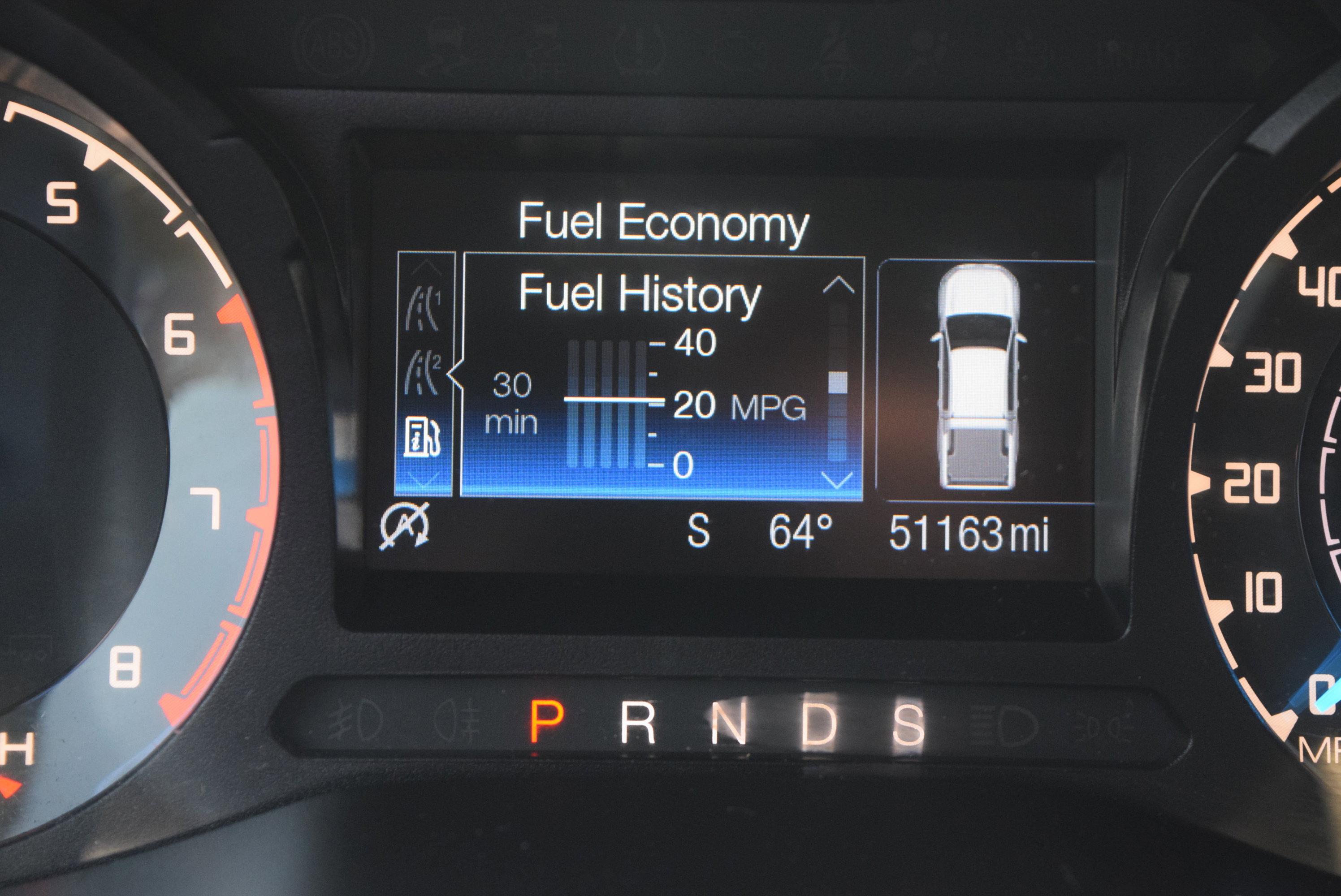Certified 2020 Ford Ranger XLT w/ Equipment Group 301A Mid AWD/4WD image 13